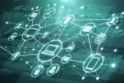 683c7b541a12c8cb57d8738a Dreamstime L 117575008 683c7b541a12c8cb57d8738a Dreamstime L 117575008