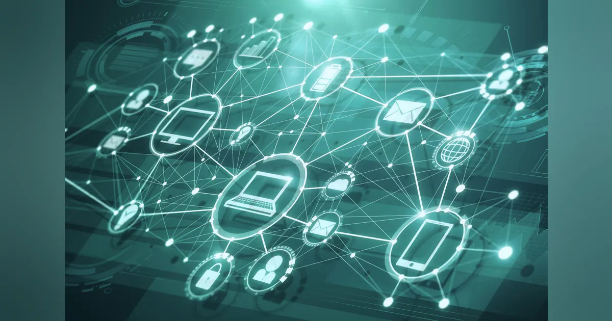 Open Source and Open Standards Reshape the Future of Broadband | ICT ...