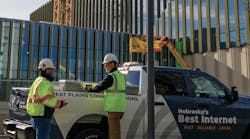 cmyk_dtomaha_2024truckwrap_33_copy cmyk_dtomaha_2024truckwrap_33_copy