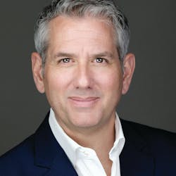 Chris Sikora