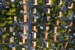 683c87a61a12c8cb57d874b6 Aerialhosuingshot1160934794 683c87a61a12c8cb57d874b6 Aerialhosuingshot1160934794