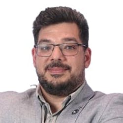Fabiano Netto