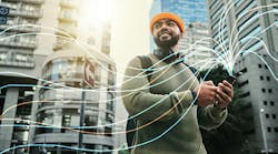 cable_article_8 cable_article_8