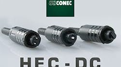 us_conec_hec_dc_enl_image_300x250px_2 us_conec_hec_dc_enl_image_300x250px_2