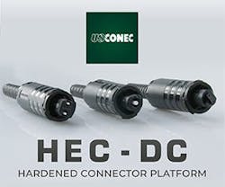 683deabb8cd66b15d7e86ddb Us Conec Hec Dc Enl Image 300x250px 2 683deabb8cd66b15d7e86ddb Us Conec Hec Dc Enl Image 300x250px 2