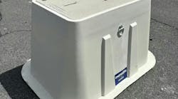 66a7fbe10852597d944fe60anewbasis_monlith_w_dring 66a7fbe10852597d944fe60anewbasis_monlith_w_dring