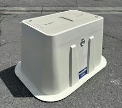 683dede30ad2cbb630e12e52 66a7fbe10852597d944fe60anewbasis Monlith W Dring 683dede30ad2cbb630e12e52 66a7fbe10852597d944fe60anewbasis Monlith W Dring