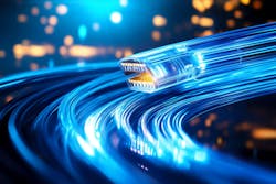 Comcast Expands State-of-the-Art Fiber Network in Citrus County, Florida Comcast Expands State-of-the-Art Fiber Network in Citrus County, Florida