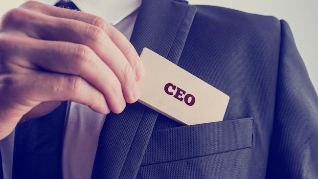 Brightspeed Announces CEO Leadership Change