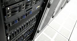 Data Center Rack Market Worth $9.42 Billion by 2030 Data Center Rack Market Worth $9.42 Billion by 2030