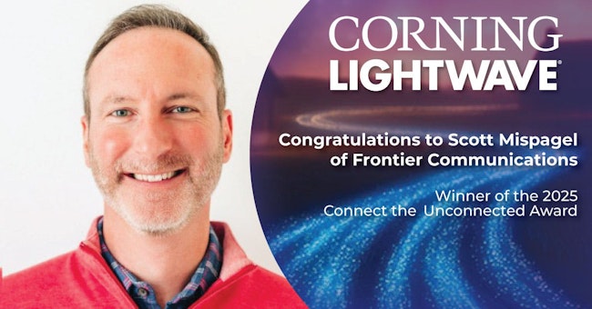 683f6b22d2d0f68cd9f613f3 Connecttheunconnectedsocialcongratulationsrev