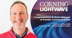 683f6b22d2d0f68cd9f613f3 Connecttheunconnectedsocialcongratulationsrev 683f6b22d2d0f68cd9f613f3 Connecttheunconnectedsocialcongratulationsrev