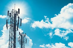 684060be75eddd84692ace29 Dreamstime L 100586107 684060be75eddd84692ace29 Dreamstime L 100586107