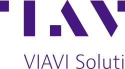 683d99f1b047a526a4ddd990viavi_logo 683d99f1b047a526a4ddd990viavi_logo
