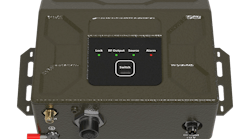 productpnttranscoder1 productpnttranscoder1