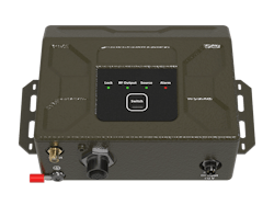 6840affd114952634db19303 Productpnttranscoder1 6840affd114952634db19303 Productpnttranscoder1