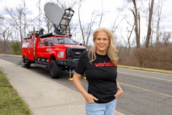 6841c5edc9c70c12a89d544d 9l4a21332 6841c5edc9c70c12a89d544d 9l4a21332