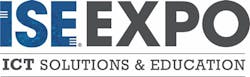 ISE EXPO ISE EXPO