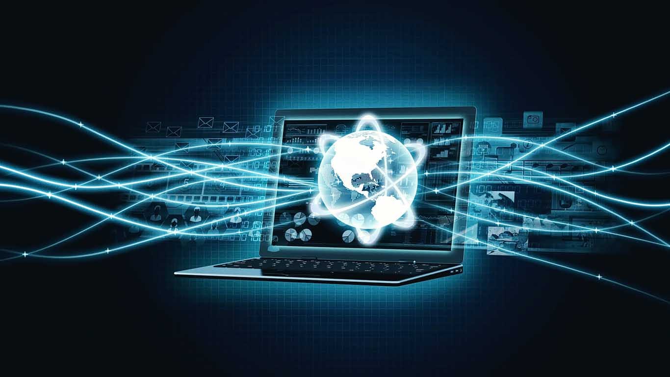 dreamstime_l_67916131