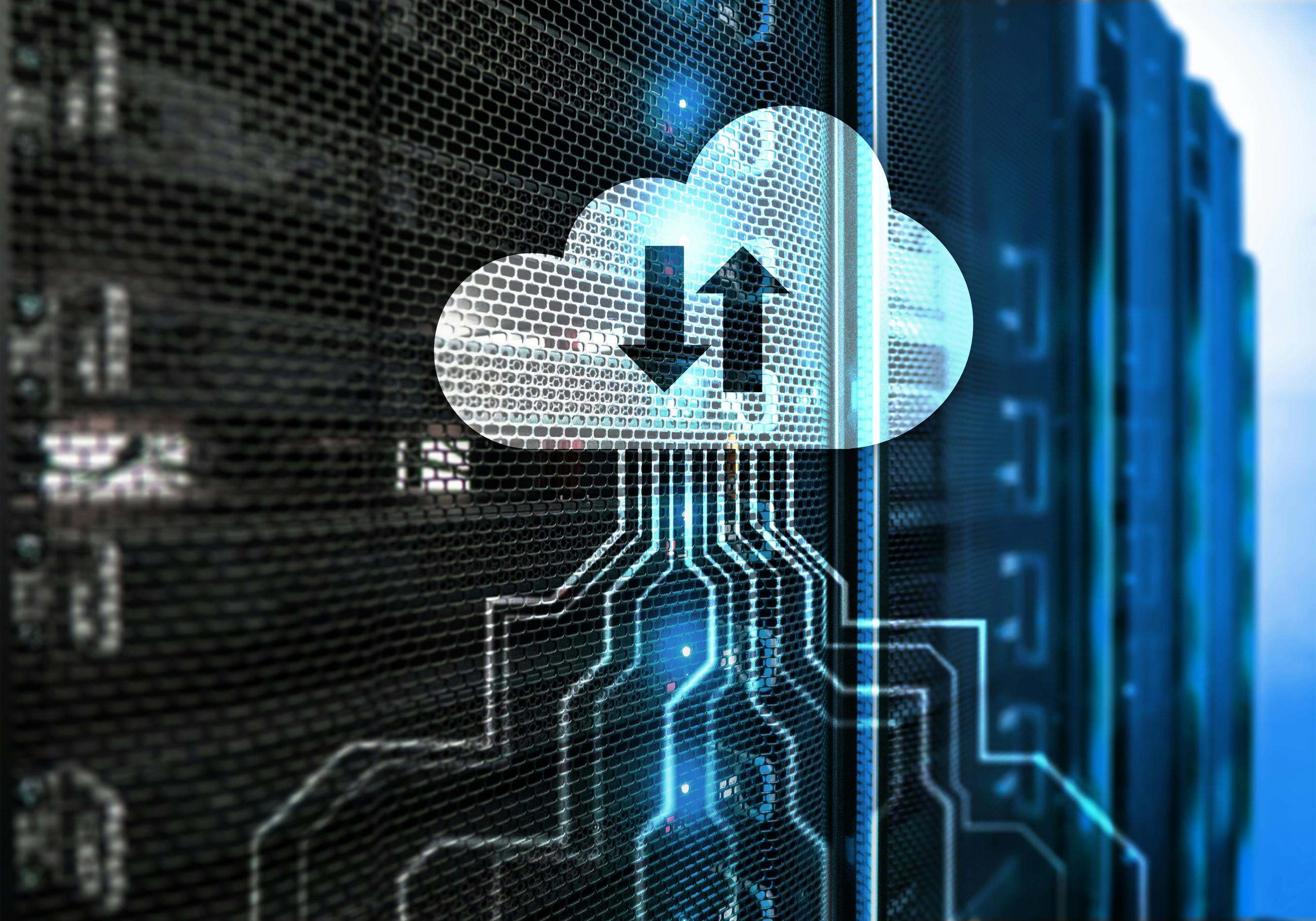 US Signal Expands Infrastructure Footprint with Data Center and Fiber Investments