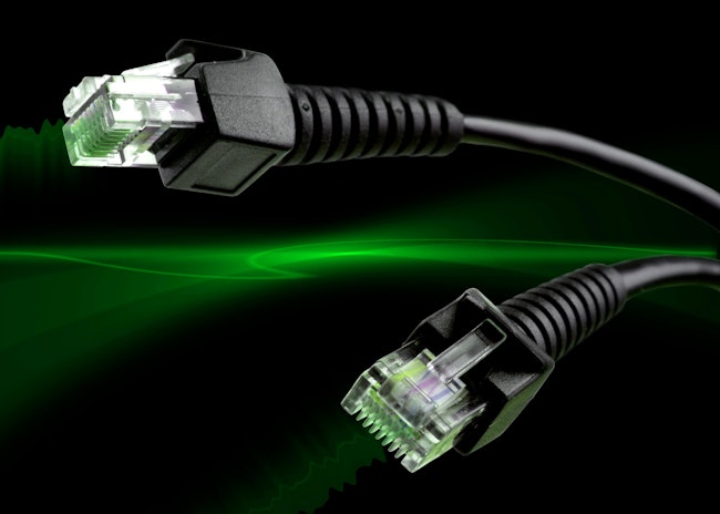 Global POE Switch Market Revenue to Experience Significant Growth by 2029