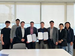 684c29711a34d065c336d0a3 Mou With Hanyang Univ