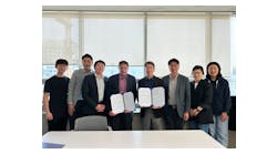 mou_with_hanyang_univ mou_with_hanyang_univ