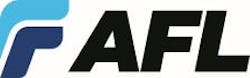 afl_logo_70 afl_logo_70