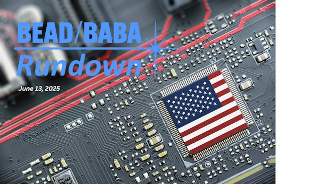 684c50831a34d065c336d7e9 Bbr Ep 18graphic
