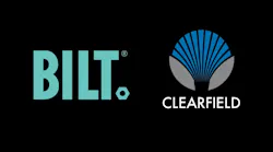 Installing Clearfield Just Got Easier