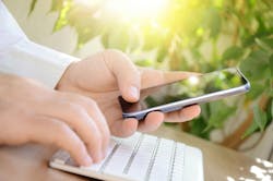 Trump Mobile Launches New Wireless Service Trump Mobile Launches New Wireless Service