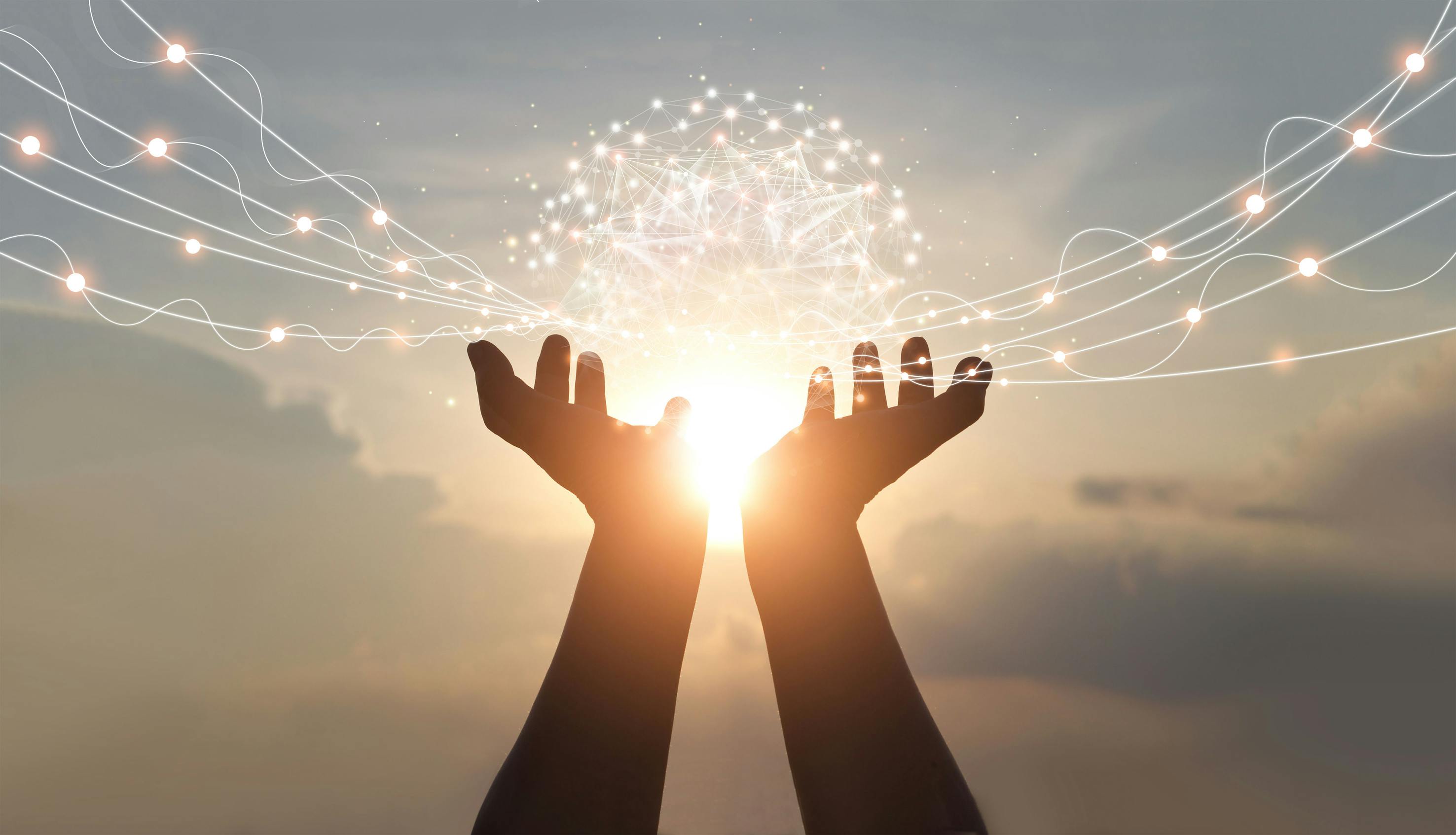 Gen Mobile Launches Its Federal Lifeline Program