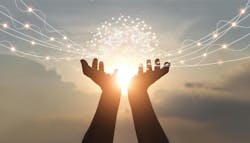 Gen Mobile Launches Its Federal Lifeline Program Gen Mobile Launches Its Federal Lifeline Program