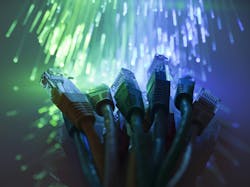 $100 Million Fiber Internet Expansion $100 Million Fiber Internet Expansion