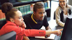 Verizon's Total Wireless Supports Working Students