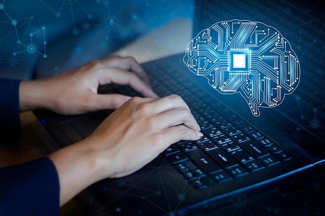 Preparing Enterprise Networks for AI Success