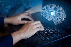 Preparing Enterprise Networks for AI Success Preparing Enterprise Networks for AI Success