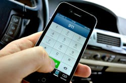 Burnout, Cyber Vulnerability, and Outdated Technology Threaten Emergency Service Readiness Burnout, Cyber Vulnerability, and Outdated Technology Threaten Emergency Service Readiness