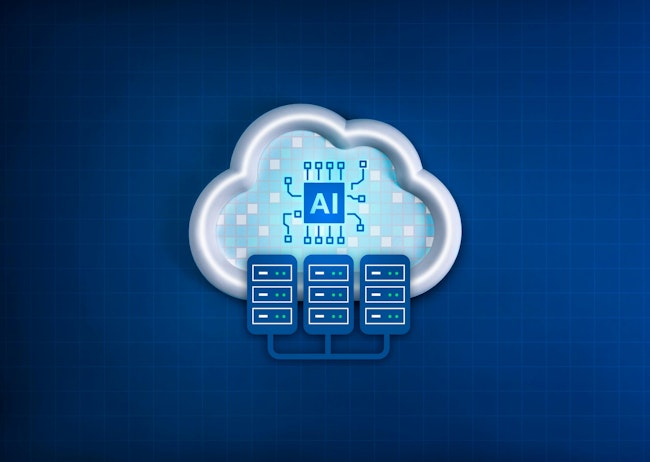 AI Data Center Market is Booming as More Companies are Adopting AI