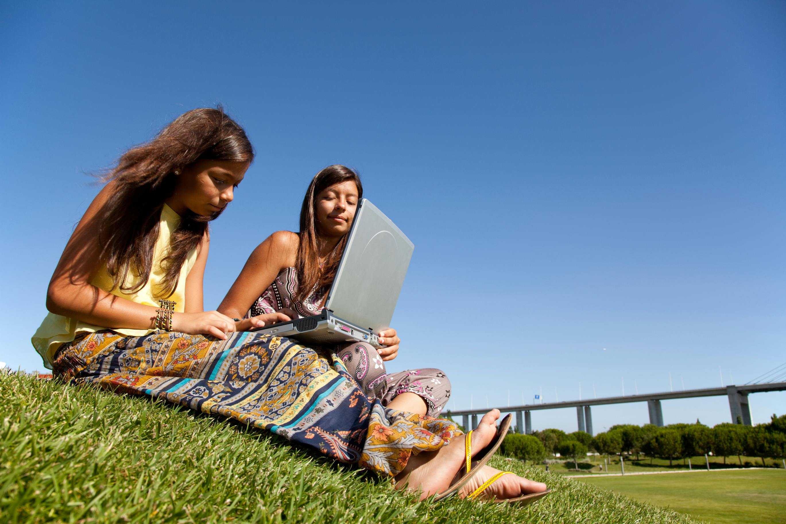 AT&T Contributes $9.3 Million to Bridge the Connectivity Gap