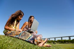 AT&T Contributes $9.3 Million to Bridge the Connectivity Gap AT&T Contributes $9.3 Million to Bridge the Connectivity Gap