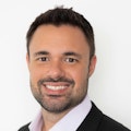 Erick Soares