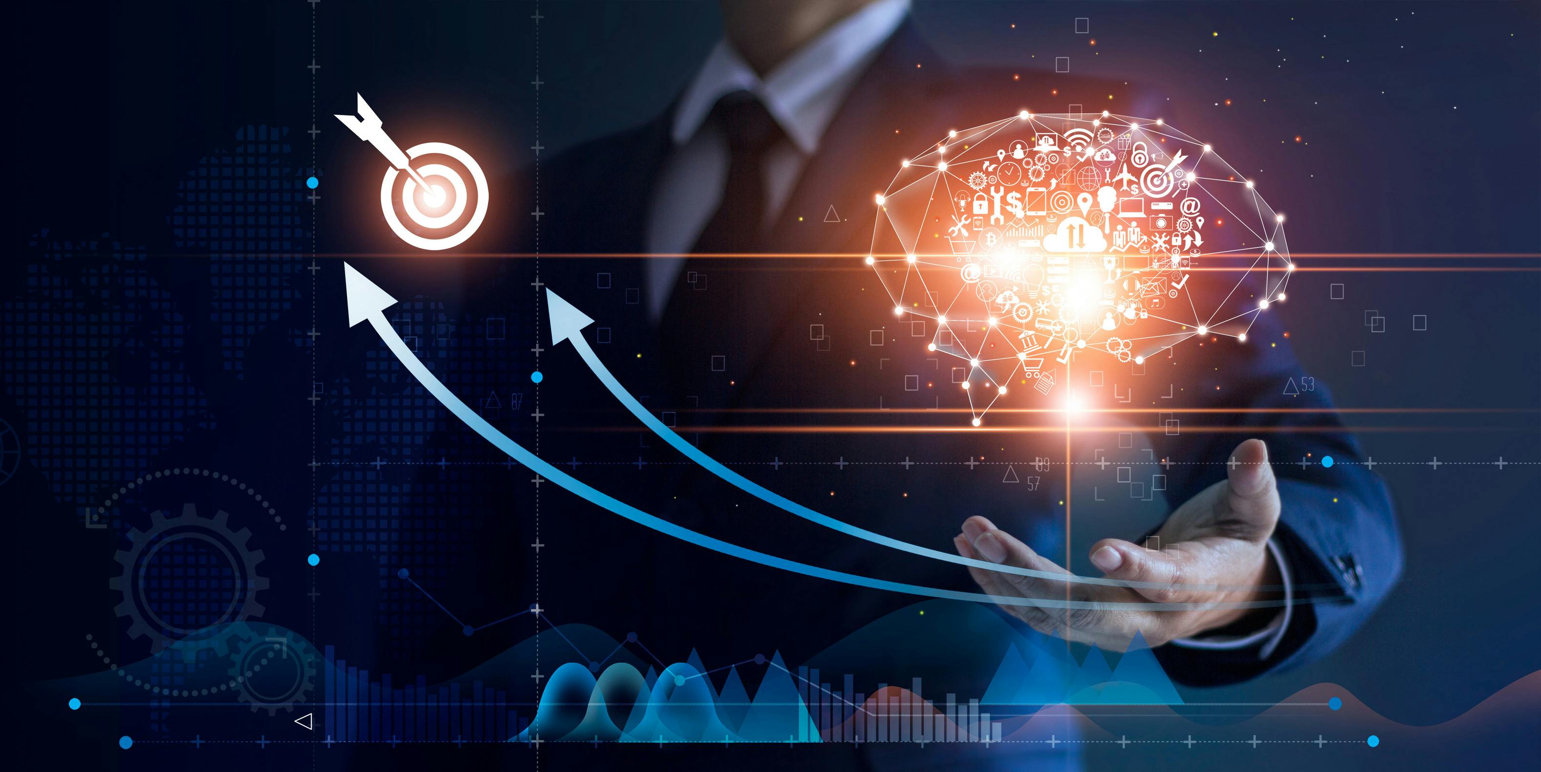 Digital Twin Market Expected to Hit $140.93 Billion by 2031