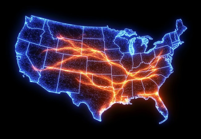 AT&T to Accelerate Fiber Network Expansion