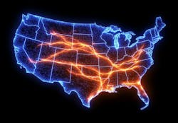 AT&T to Accelerate Fiber Network Expansion AT&T to Accelerate Fiber Network Expansion