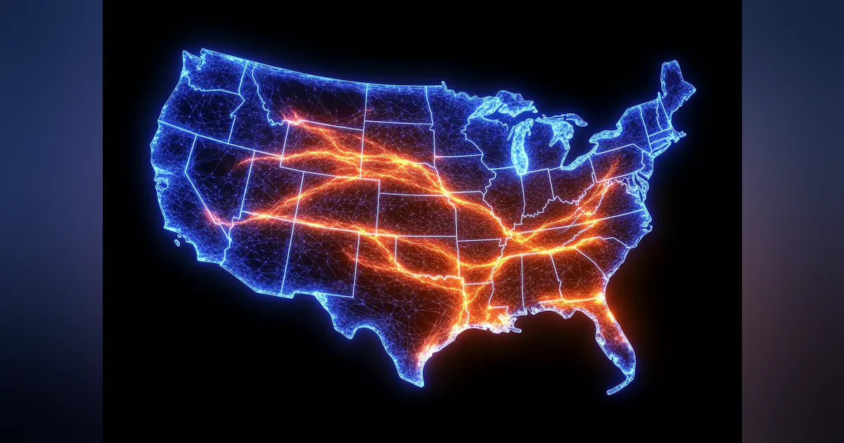 AT&T to Accelerate Fiber Network Expansion | ICT Solutions & Education