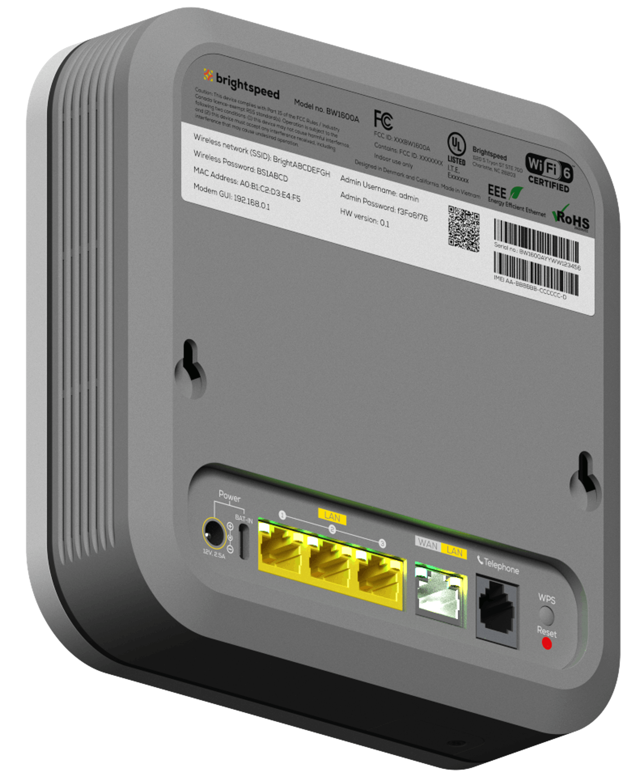 686d3f73f9f9ea16af54960c Brightspeed Fixed Wireless Voice And Data Solution