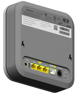 686d3f73f9f9ea16af54960c Brightspeed Fixed Wireless Voice And Data Solution 686d3f73f9f9ea16af54960c Brightspeed Fixed Wireless Voice And Data Solution