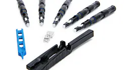 evolv_fieldinstallable_pushlok_connector01