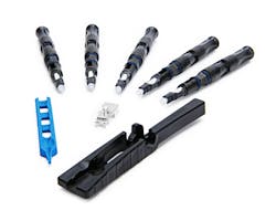 686d4a01ba110c64241b6dce Evolv Fieldinstallable Pushlok Connector01 686d4a01ba110c64241b6dce Evolv Fieldinstallable Pushlok Connector01